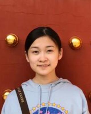 zhou_siyan.jpg