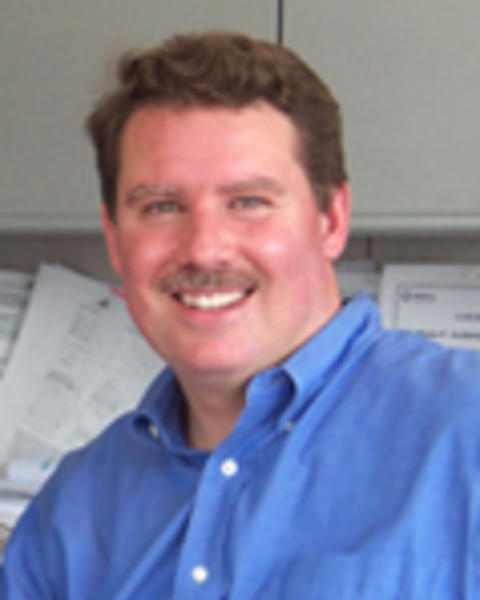 Matthew Peter Anderson