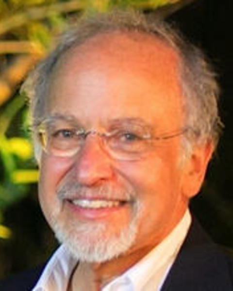 Larry I. Benowitz