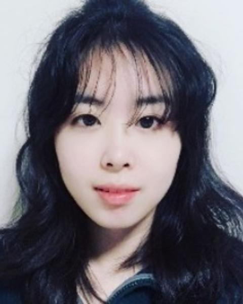 fan_jingxuan.jpg