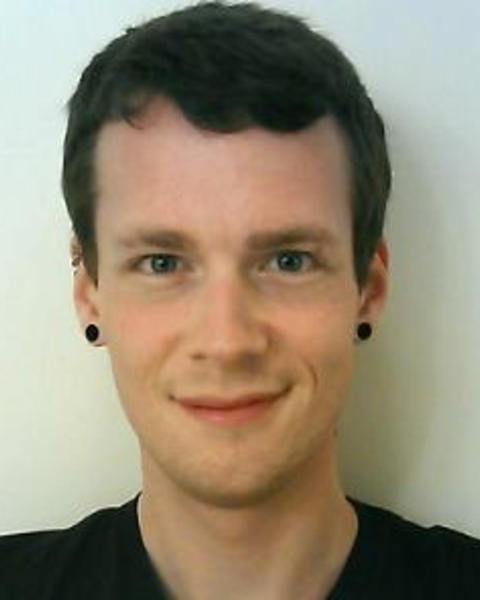 marquis_michael.jpg