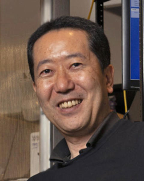 umemori-hisashi.jpg