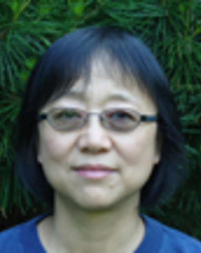 yuan_junying.jpg